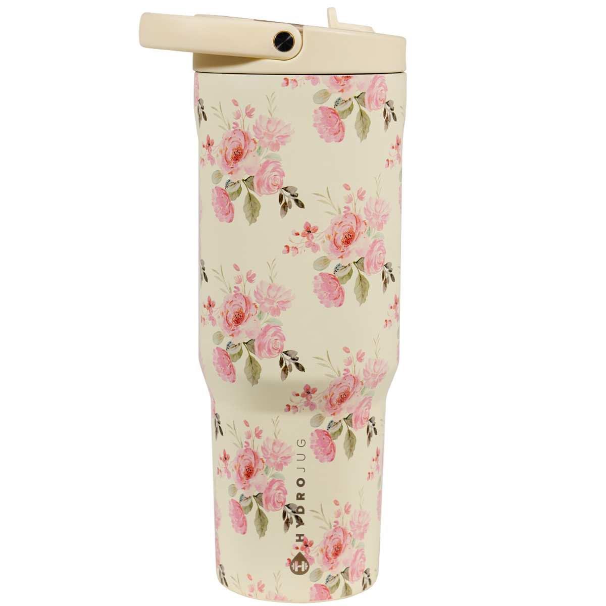 keepsake-40oz-1182ml-d6 Sport40-Keepsake-WPI-4.png