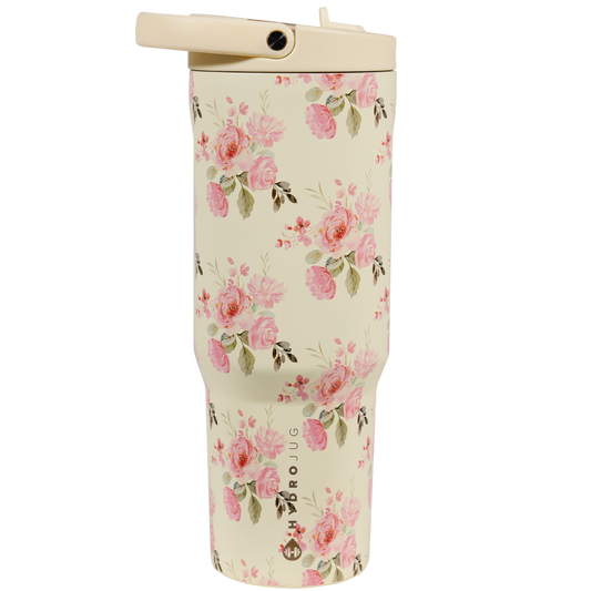 keepsake-40oz-1182ml-d6 Sport40-Keepsake-WPI-4.png