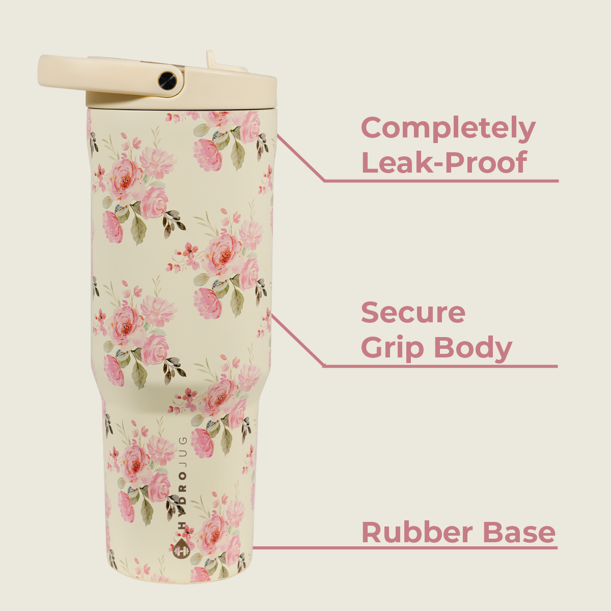 keepsake-40oz-1182ml-d6 Sport40-Keepsake-WPI-5.png