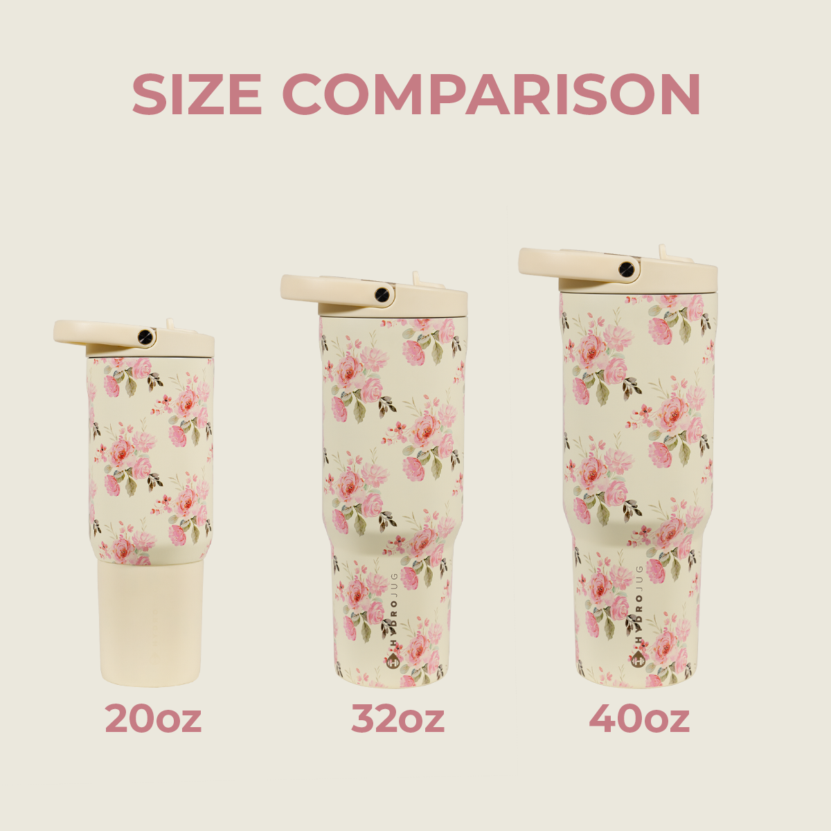 keepsake-40oz-1182ml-d6 Sport40-Keepsake-WPI-7.png