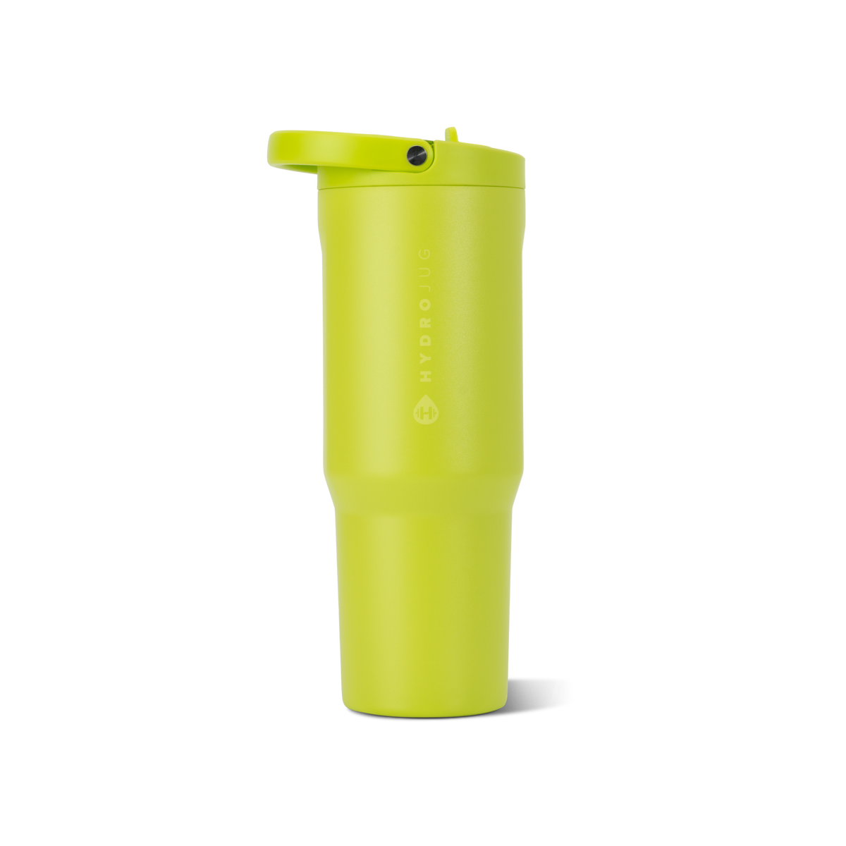 lemon-lime-40oz-1182ml-n7 Sport40-LemonLime-1WPI.png