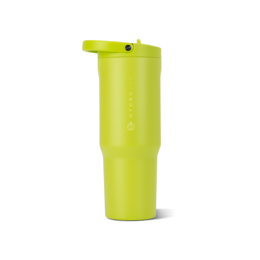 lemon-lime-40oz-1182ml-n7 Sport40-LemonLime-1WPI.png