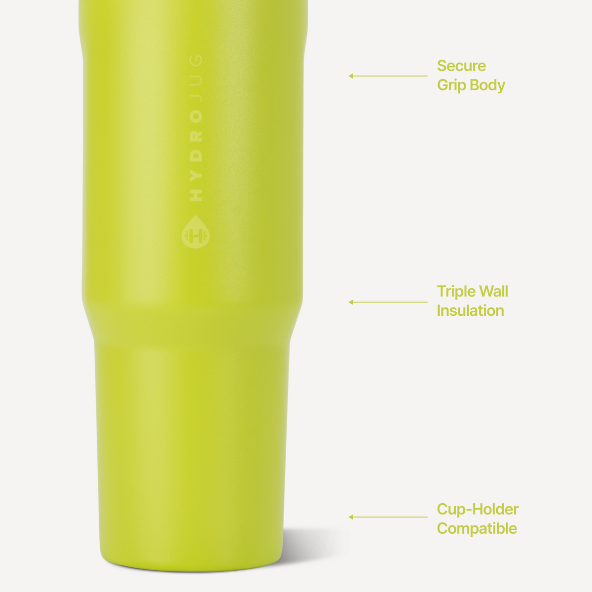 lemon-lime-40oz-1182ml-n7 Sport40-LemonLime-3WPI.png