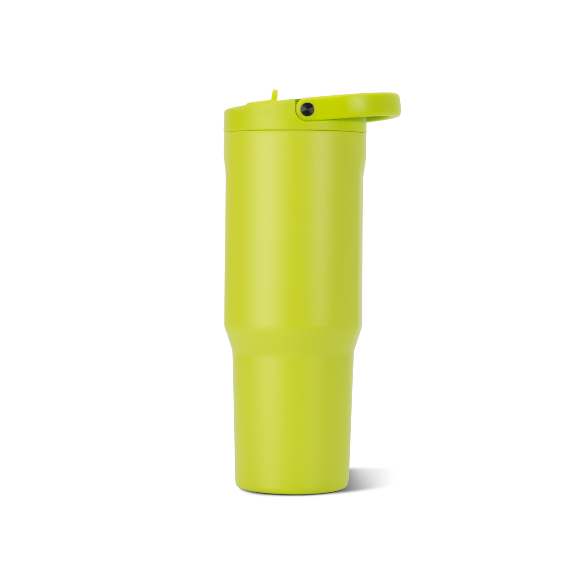 lemon-lime-40oz-1182ml-n7 Sport40-LemonLime-5WPI.png
