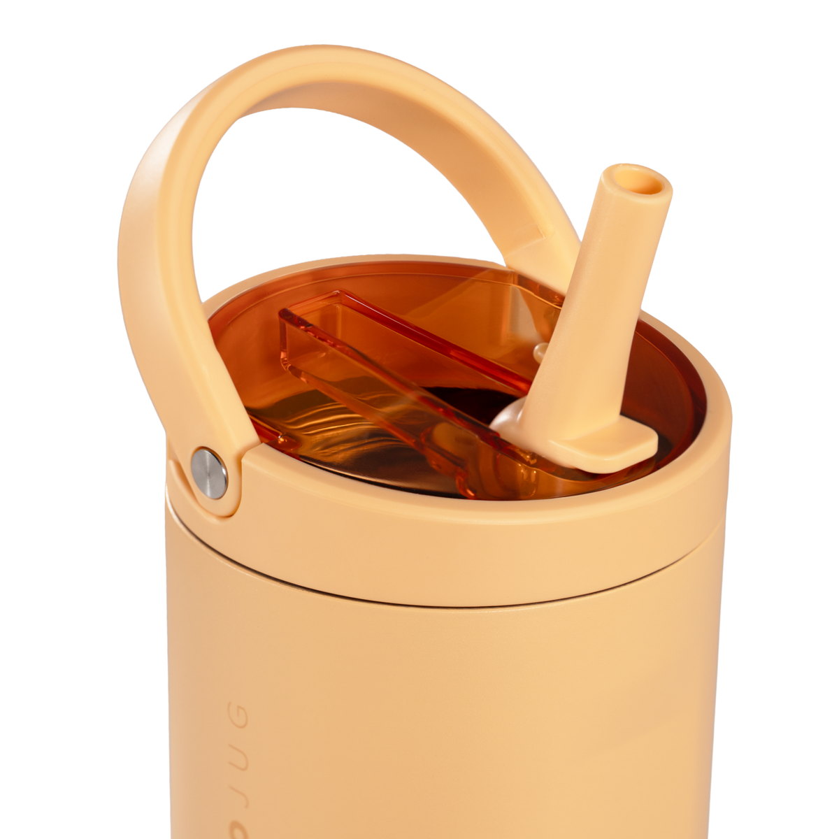 marigold-40oz-1182ml-h0 Sport40-Marigold-WPI-2.png