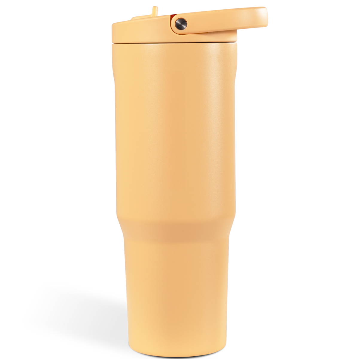 marigold-40oz-1182ml-h0 Sport40-Marigold-WPI-3.png