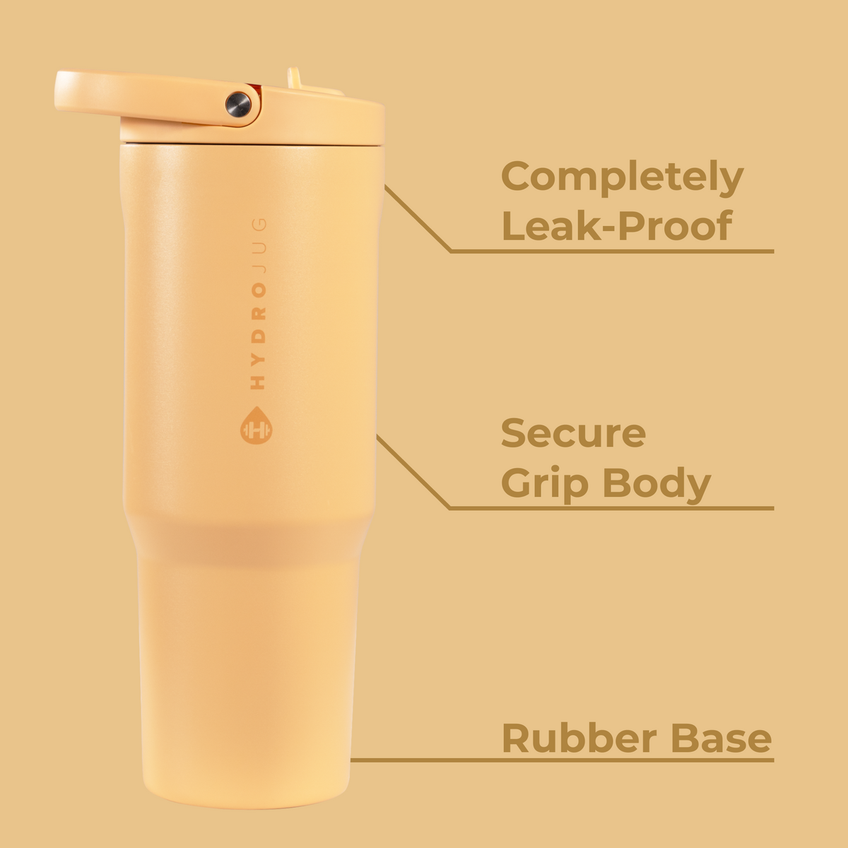 marigold-40oz-1182ml-h0 Sport40-Marigold-WPI-4.png
