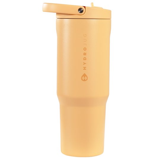 marigold-40oz-1182ml-h0 Sport40-Marigold-WPI-6.png