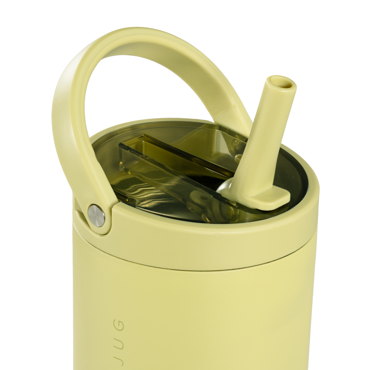 olive-40oz-1182ml-e6 Sport40-Olive-WPI-2.png