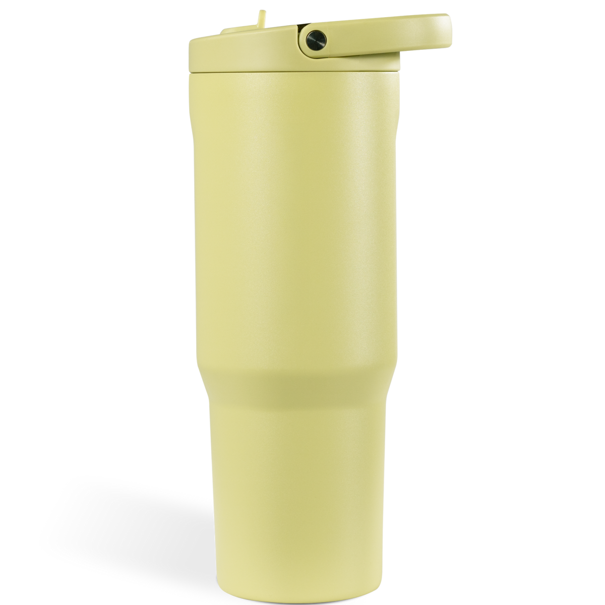 olive-40oz-1182ml-e6 Sport40-Olive-WPI-3.png