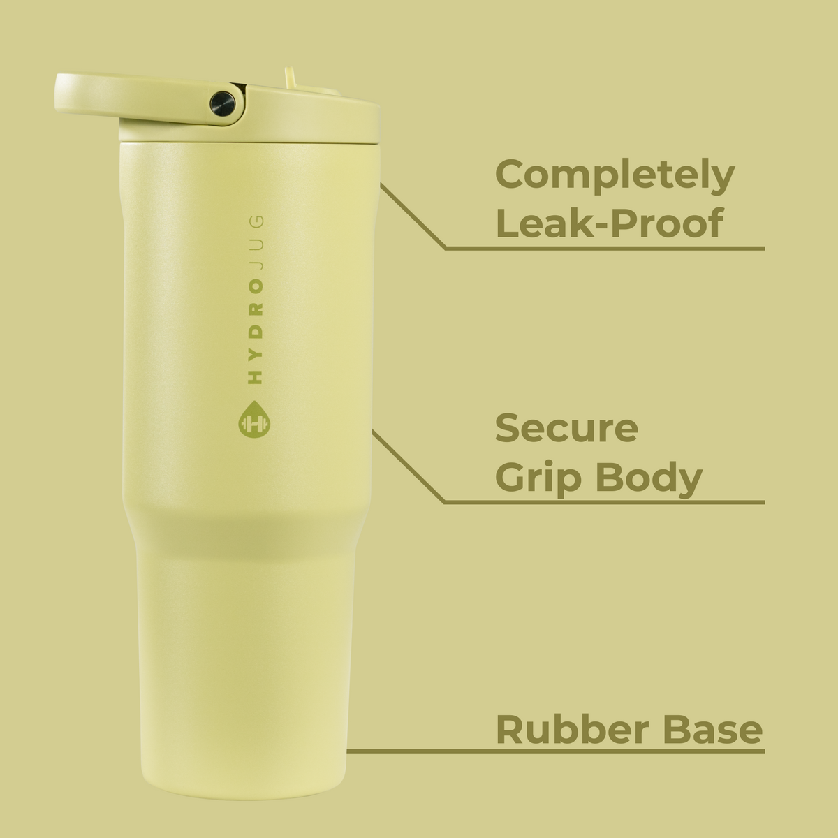 olive-40oz-1182ml-i7 Sport40-Olive-WPI-4.png