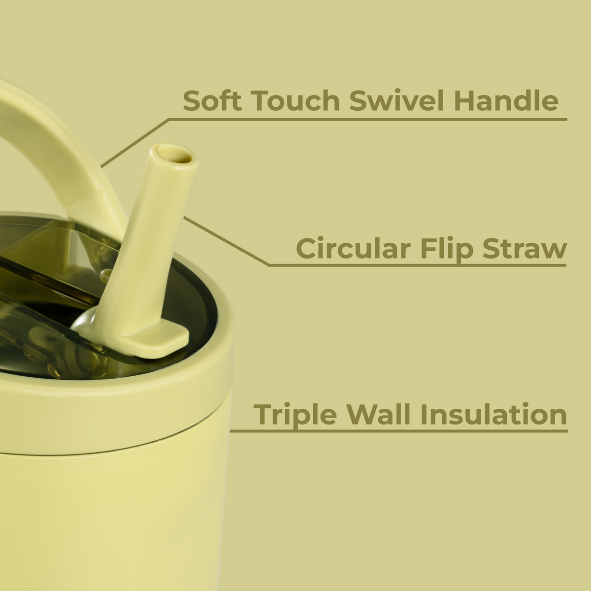olive-40oz-1182ml-i7 Sport40-Olive-WPI-5.png