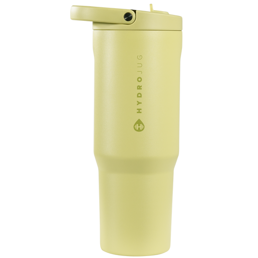 olive-40oz-1182ml-e6 Sport40-Olive-WPI-6.png