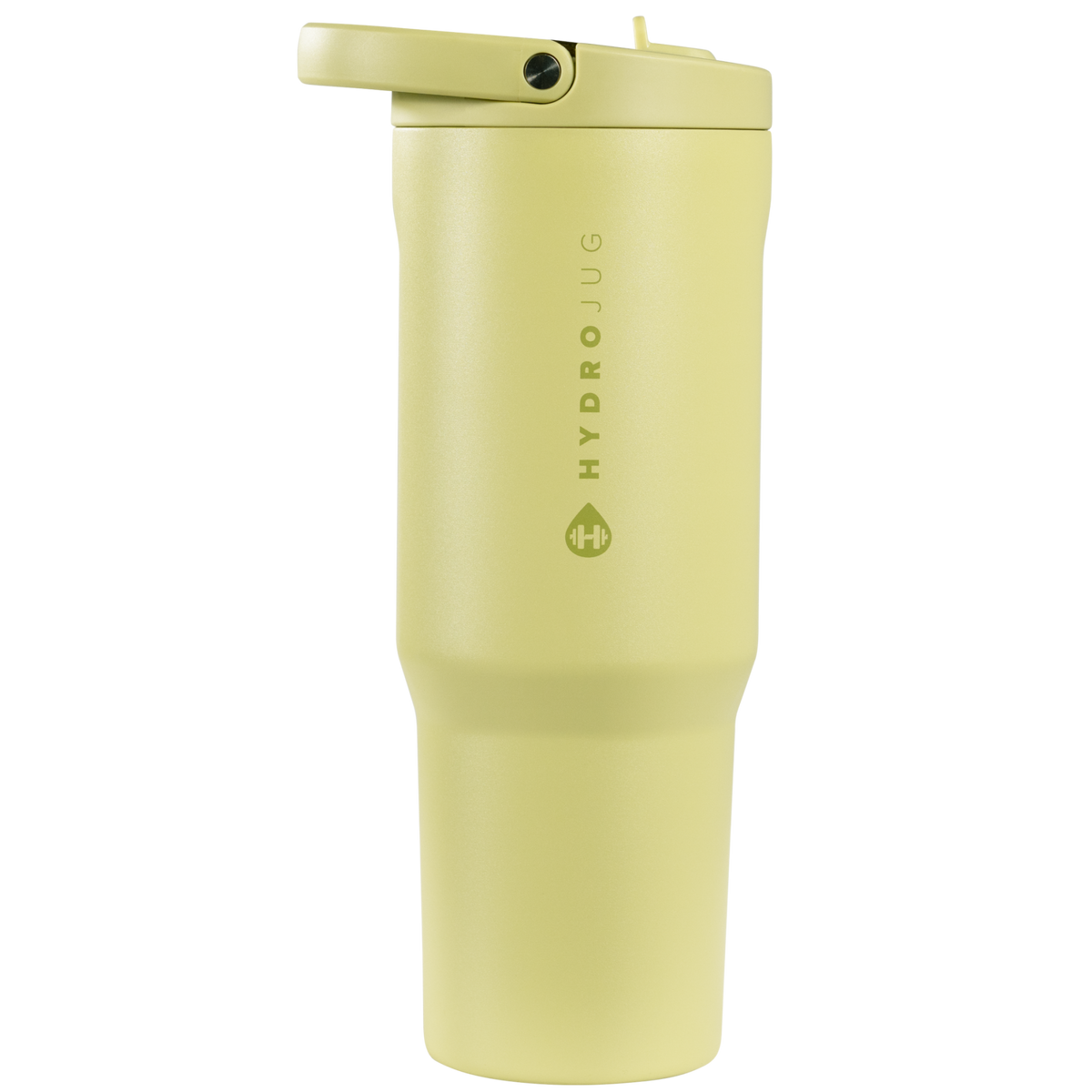 olive-40oz-1182ml-i7 Sport40-Olive-WPI-6.png