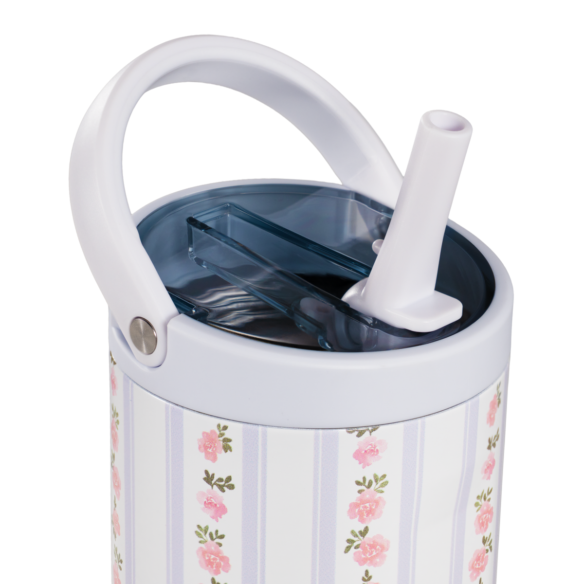 primrose-40oz-1182ml-p2 Sport40-Primrose-WPI-2.png