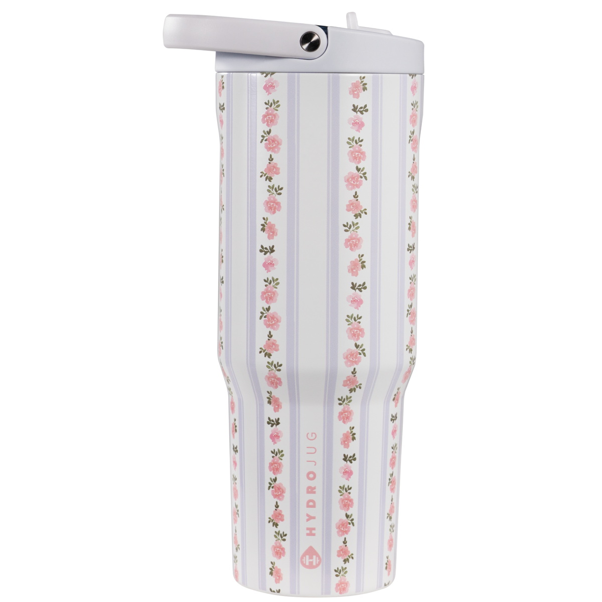 primrose-40oz-1182ml-p2 Sport40-Primrose-WPI-6.png