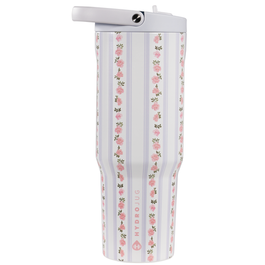 primrose-40oz-1182ml-p2 Sport40-Primrose-WPI-6.png