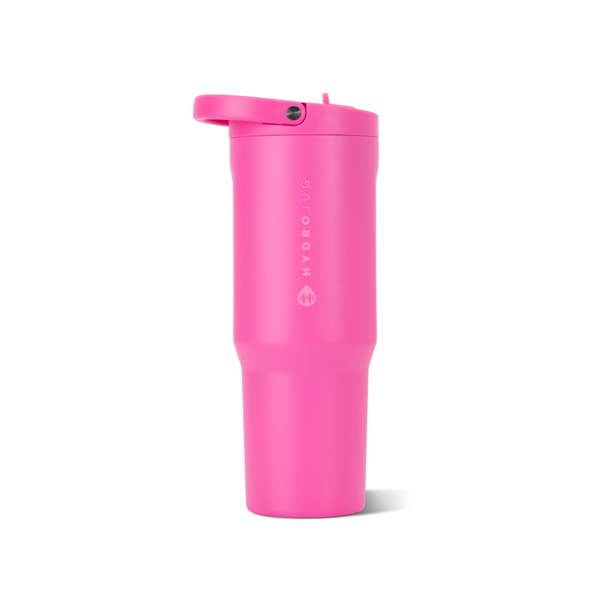 razzle-40oz-1182ml-t5 Sport40-Razzle-1WPI.png