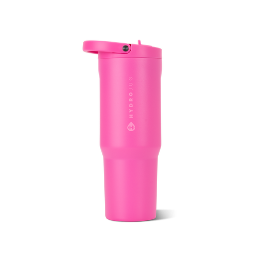 razzle-40oz-1182ml-t5 Sport40-Razzle-1WPI.png