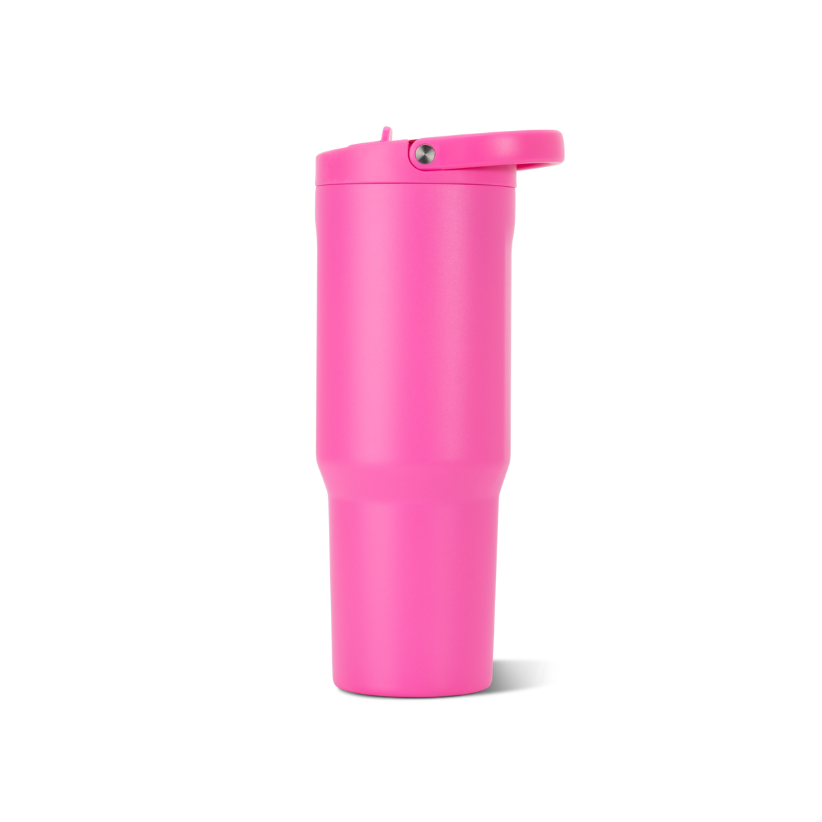 razzle-40oz-1182ml-t5 Sport40-Razzle-5WPI.png