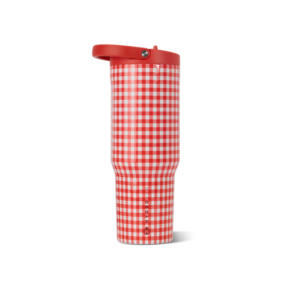 summer-picnic-40oz-1182ml-m8 Sport40-SummerPicnic-1WPI.png