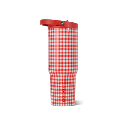 summer-picnic-40oz-1182ml-m8 Sport40-SummerPicnic-1WPI.png