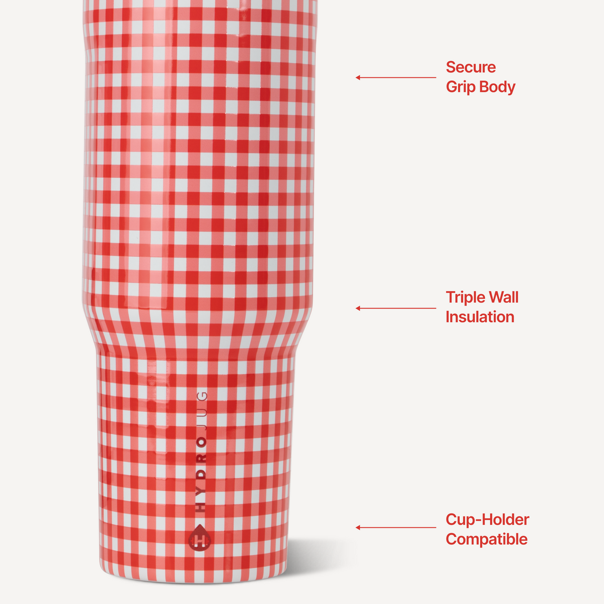 summer-picnic-40oz-1182ml-m8 Sport40-SummerPicnic-3WPI.png