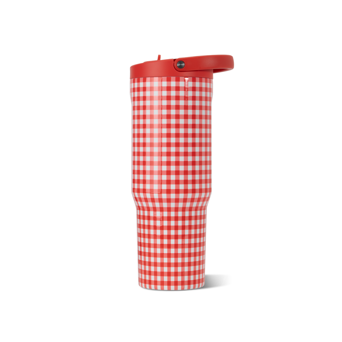 summer-picnic-40oz-1182ml-m8 Sport40-SummerPicnic-5WPI.png