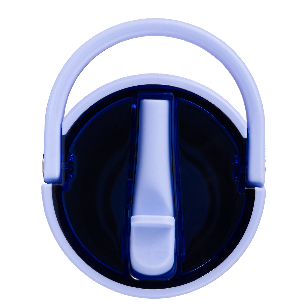 sport-lid-20oz-q5 Sport_20-Peri_3-WPI_4b061f6c-5531-4592-946f-11185dbe7490.png