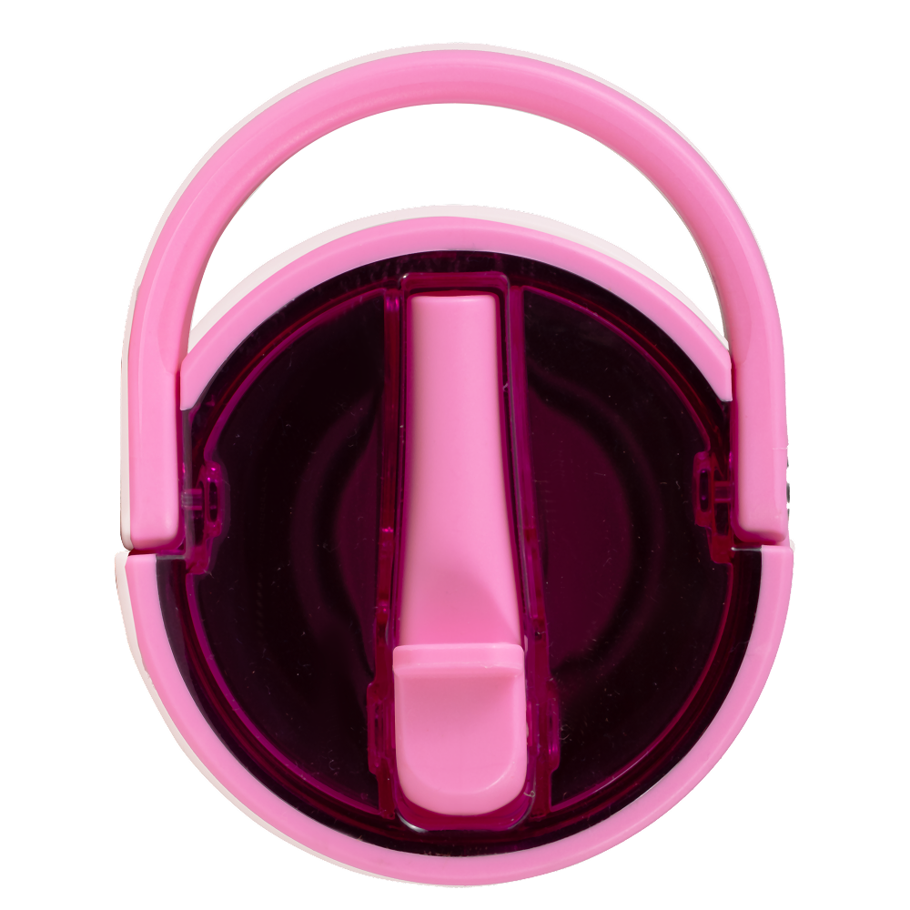 sport-lid-20oz-q5 Sport_20-Taffy_3-WPI_9450b3e5-f22e-432f-a531-6ff3f9cacec4.png