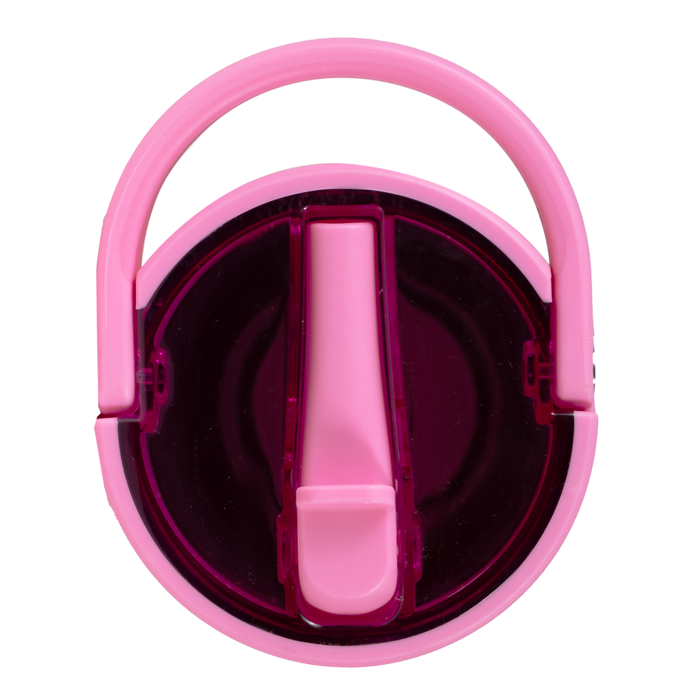 sport-lid-32oz-f7 Sport_32-Taffy_3-WPI_e25b59f1-2f9b-43a6-aa68-69c53d07b9e7.png