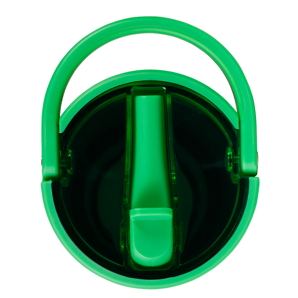 sport-lid-40oz-x7 Sport_40-Clover_3-WPI_d174b1ac-348f-4c57-961b-f65e1f1b7ce4.png