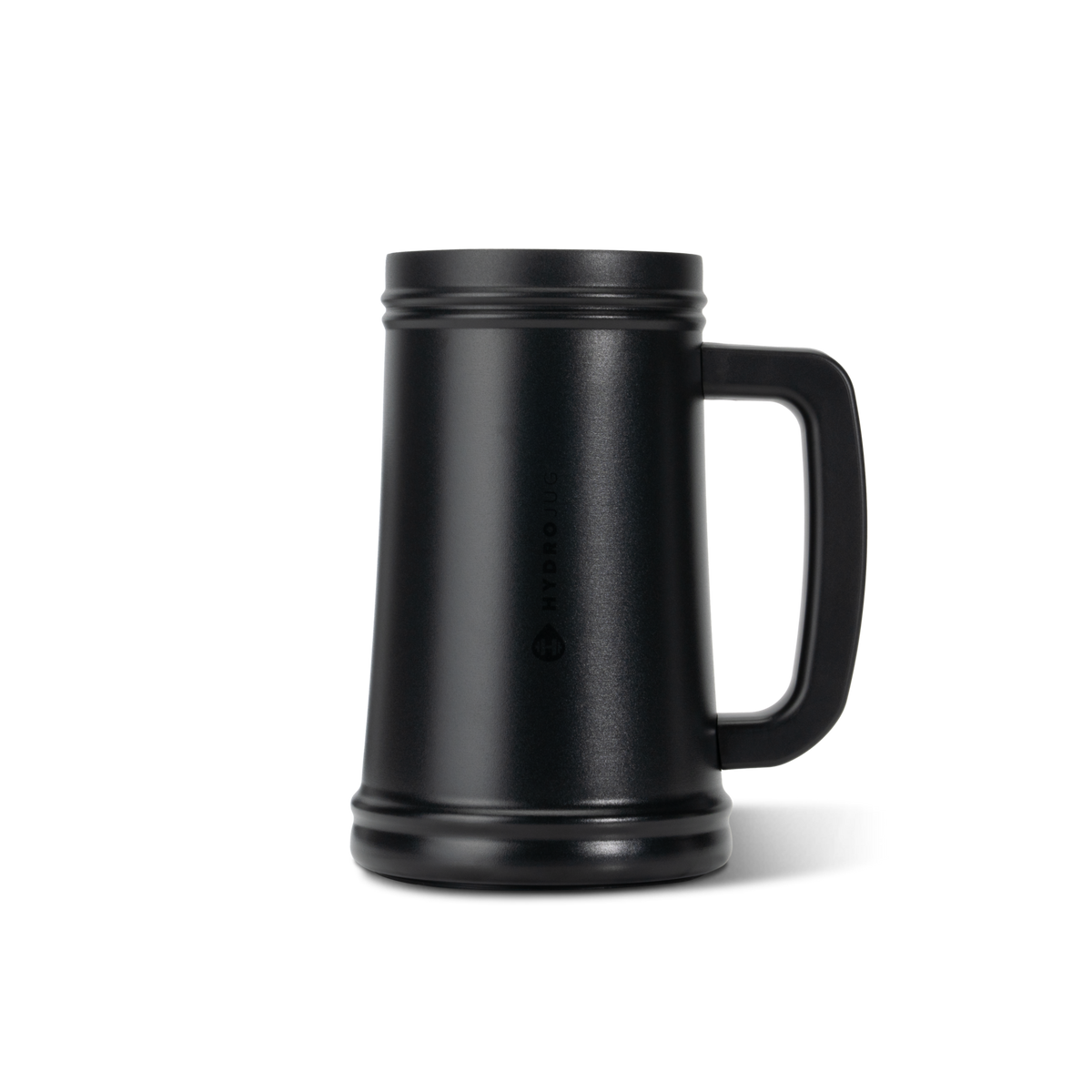 black-t1 Stein-Black-1WPI.png