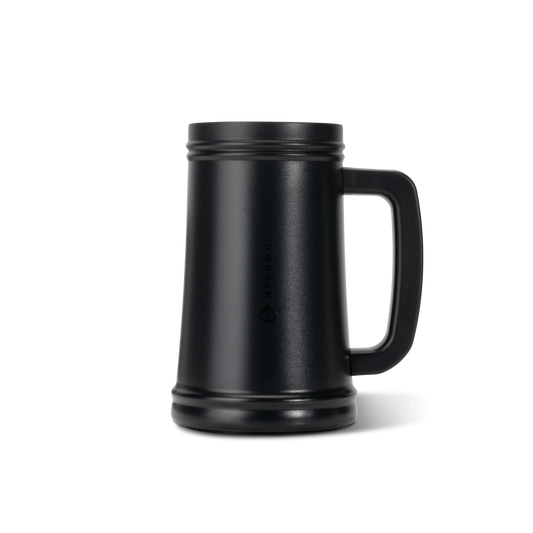 black-t1 Stein-Black-1WPI.png