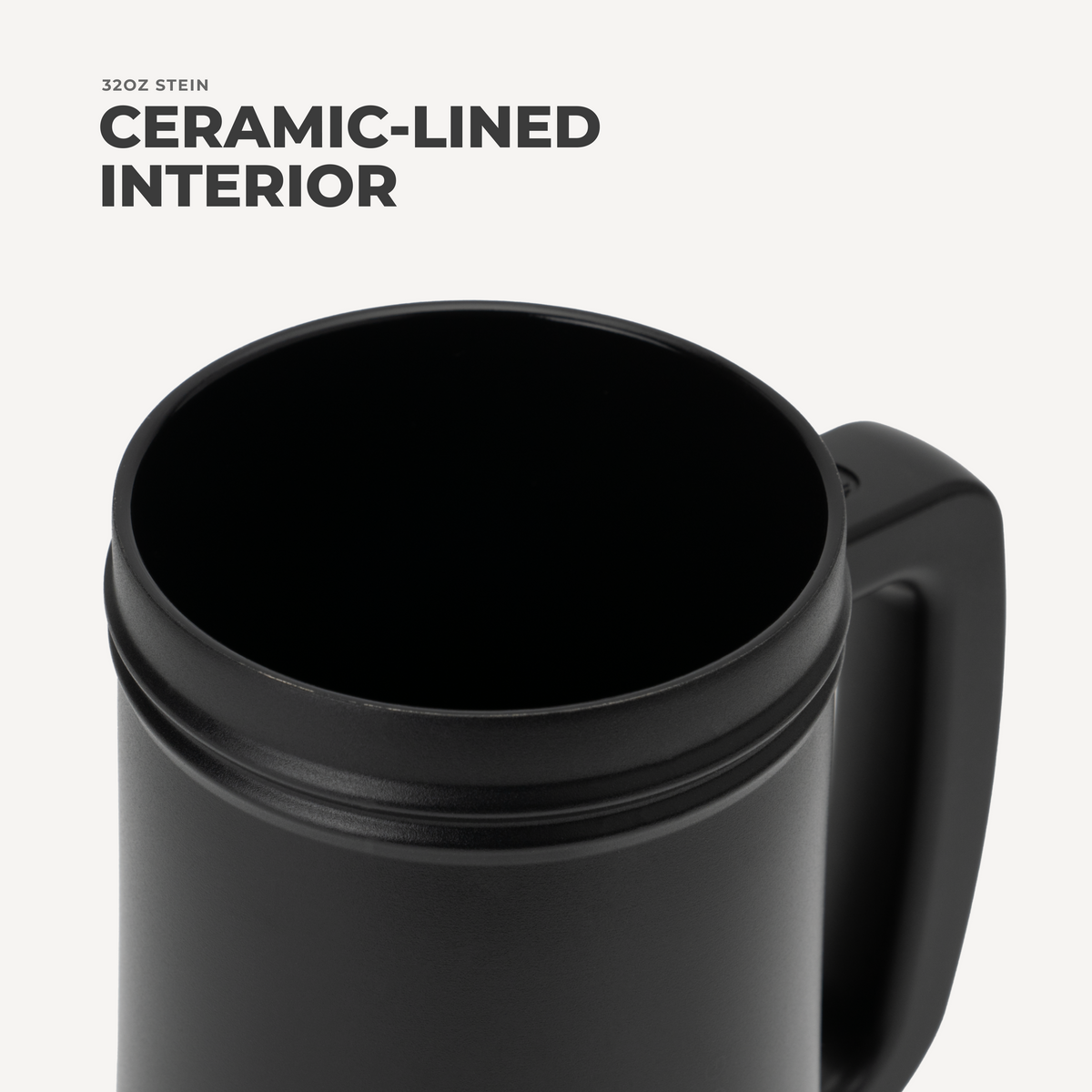 black-t1 Stein-Black-2WPI.png