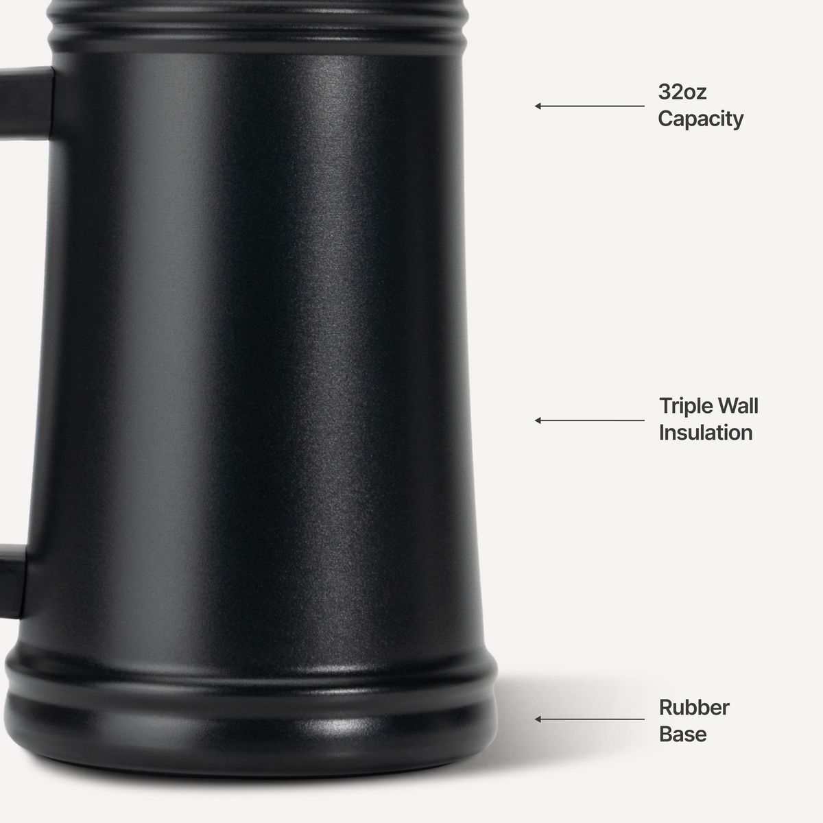 black-t1 Stein-Black-3WPI.png