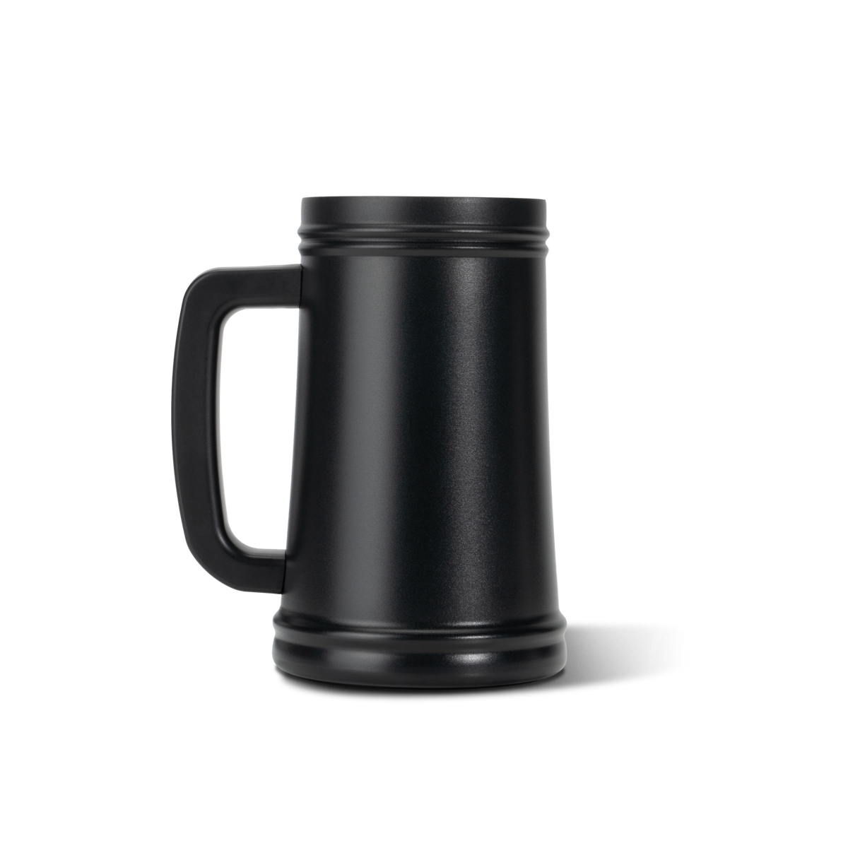 black-t1 Stein-Black-5WPI.png