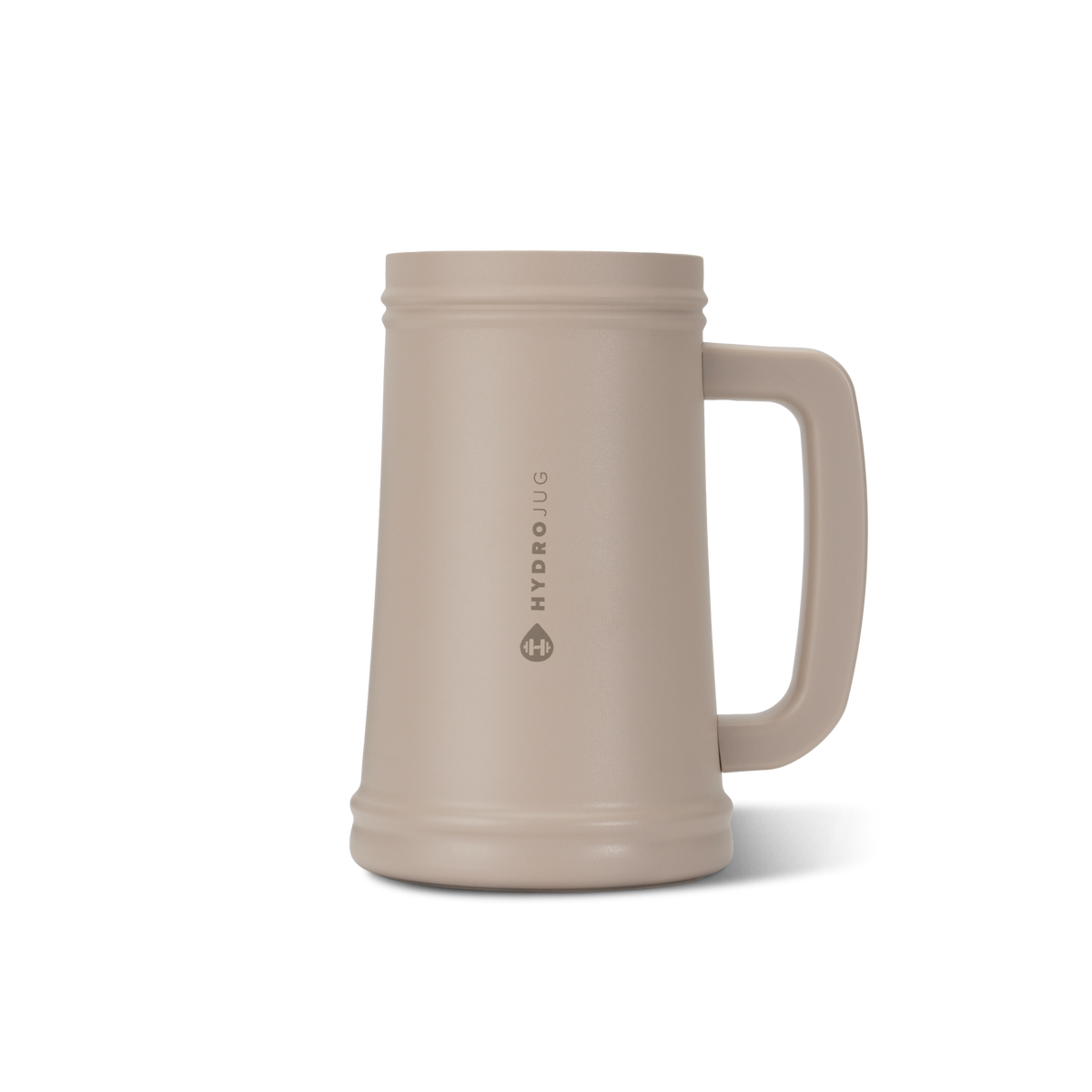 dune-c0 Stein-Dune-1WPI.png