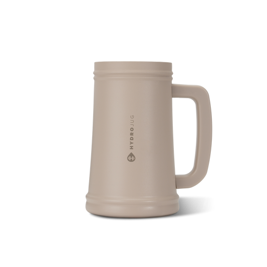 dune-c0 Stein-Dune-1WPI.png