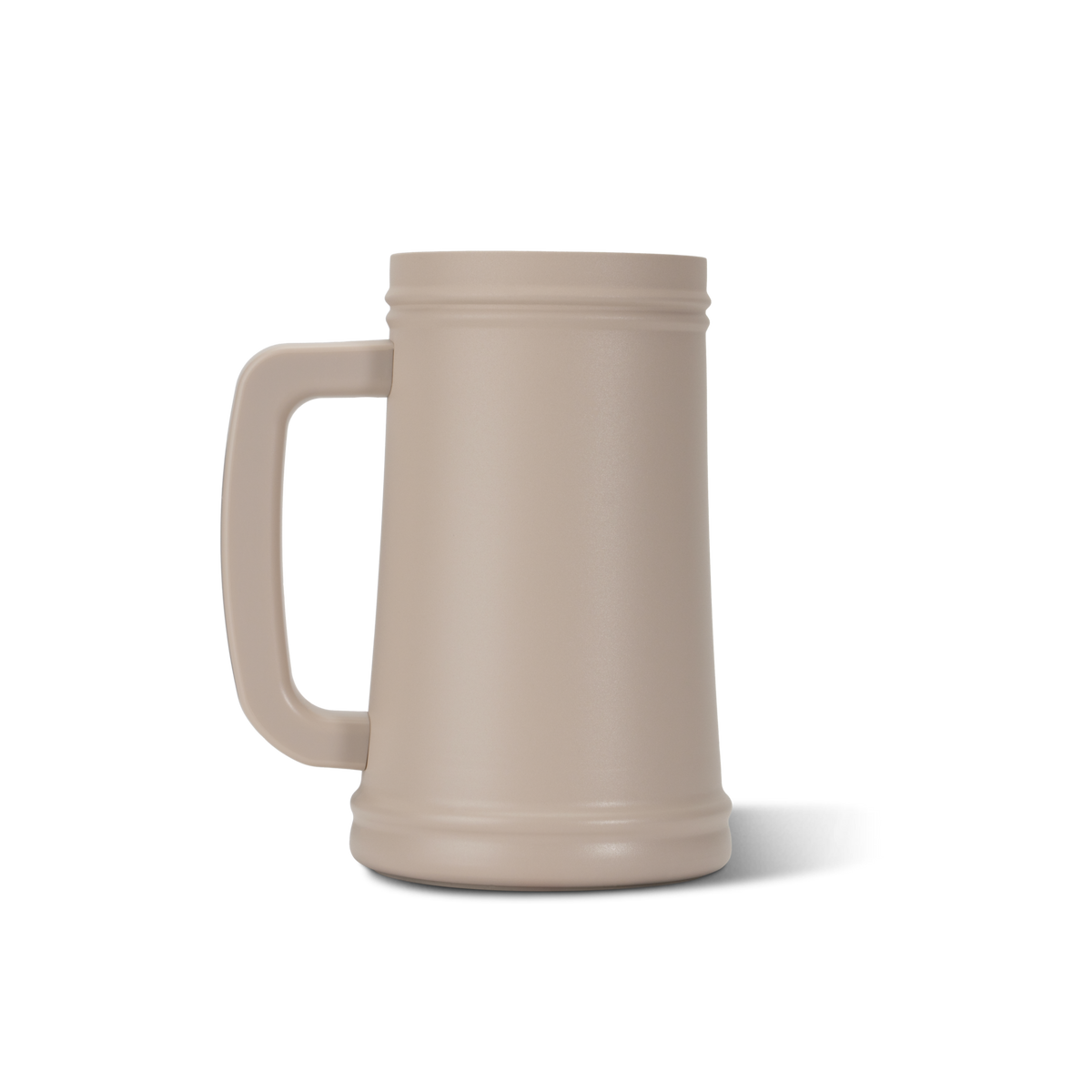 dune-c0 Stein-Dune-5WPI.png