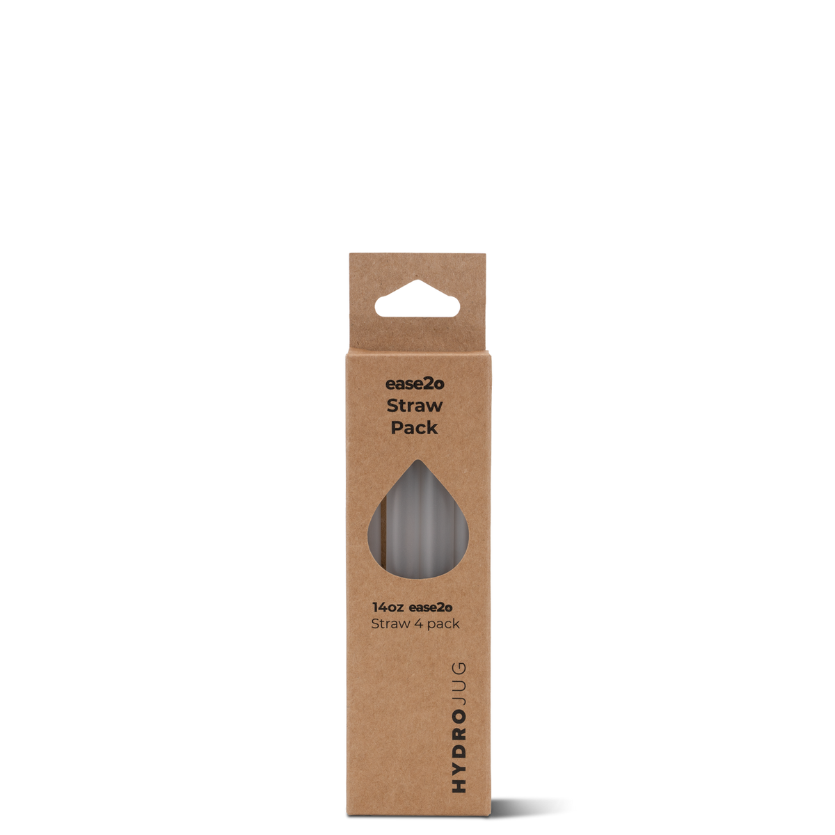 ease2o-straws-4-pack-14oz-f5 Straw-Ease14-WPI-1.png