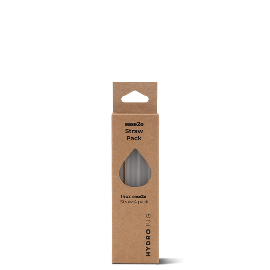 ease2o-straws-4-pack-14oz-f5 Straw-Ease14-WPI-1.png