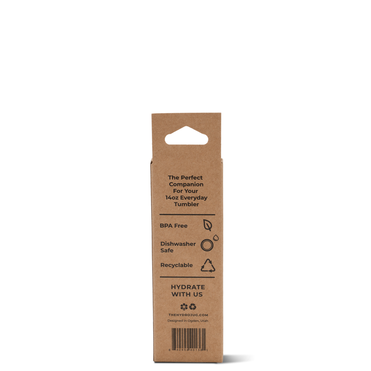 ease2o-straws-4-pack-14oz-f5 Straw-Ease14-WPI-2.png