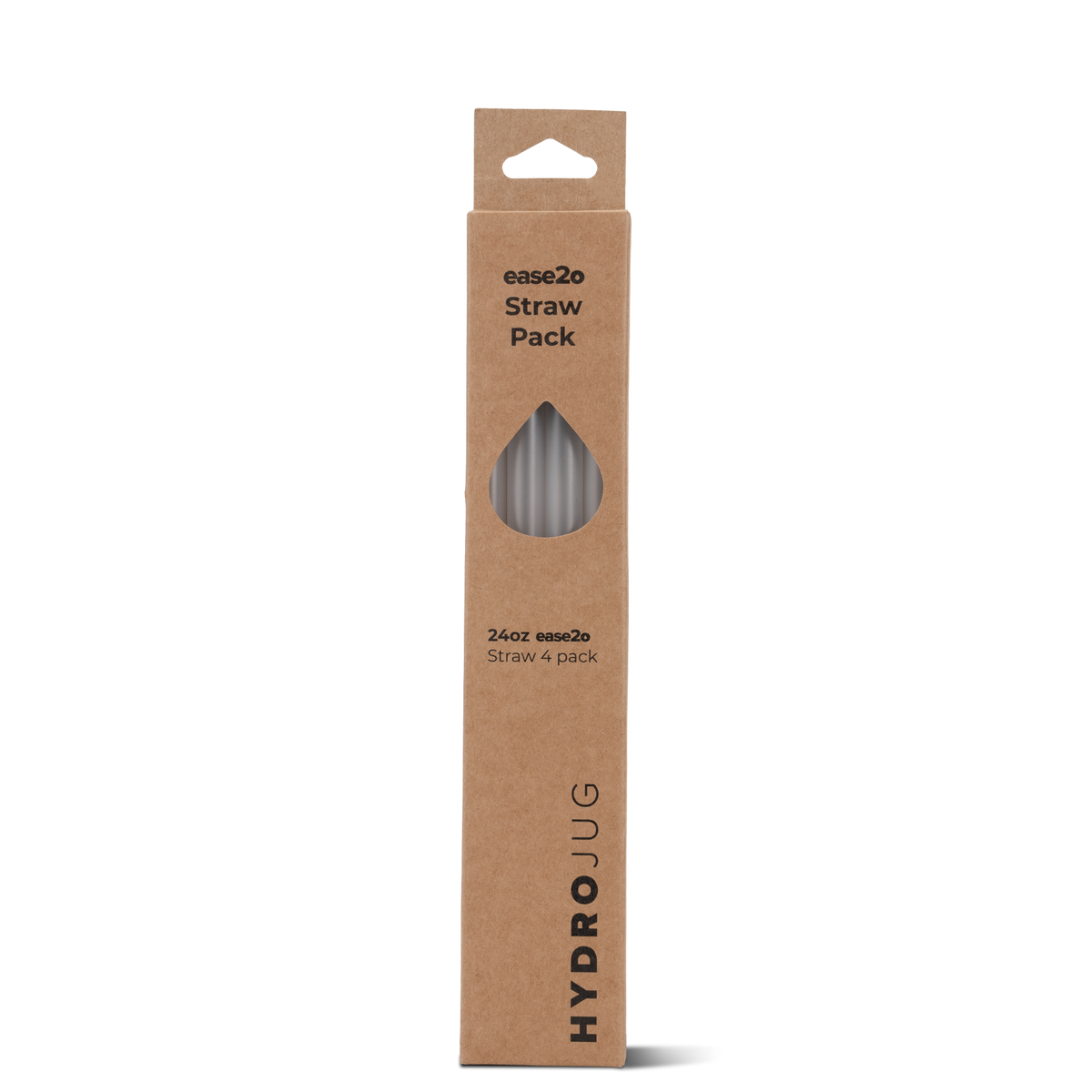 ease2o-straws-4-pack-24oz-q7 Straw-Ease24-WPI-1.png