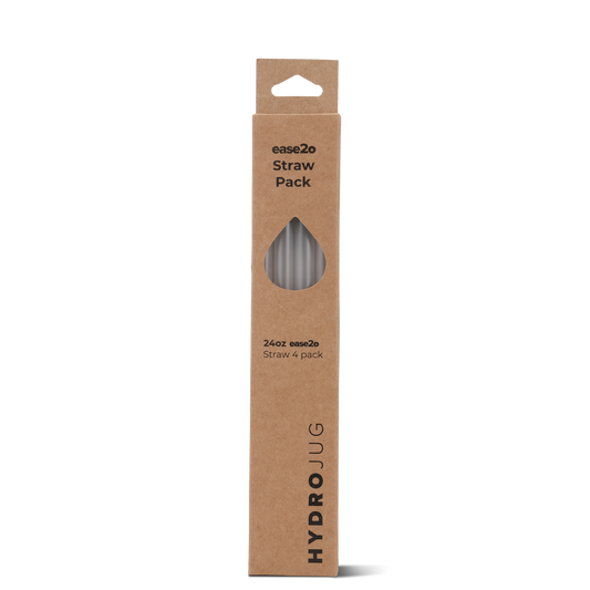 ease2o-straws-4-pack-24oz-q7 Straw-Ease24-WPI-1.png