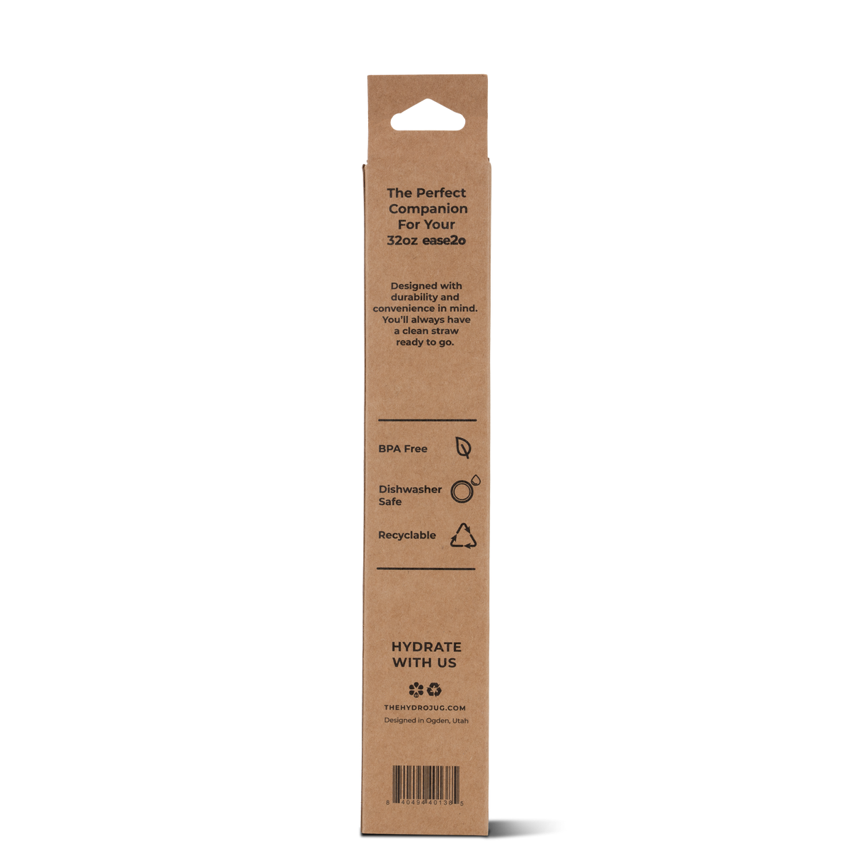 ease2o-straws-4-pack-32oz-y8 Straw-Ease32-WPI-2.png
