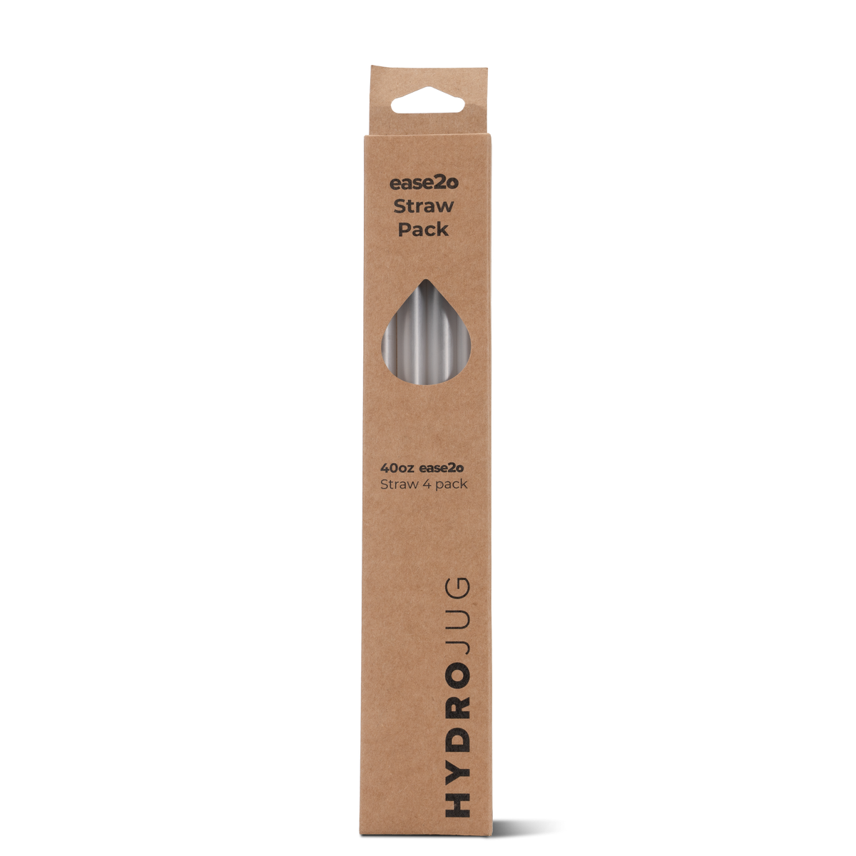 ease2o-straws-4-pack-40oz-z0 Straw-Ease40-WPI-1.png