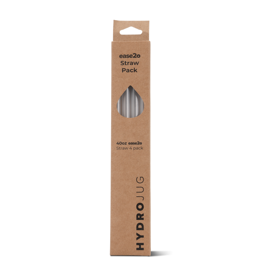 ease2o-straws-4-pack-40oz-z0 Straw-Ease40-WPI-1.png