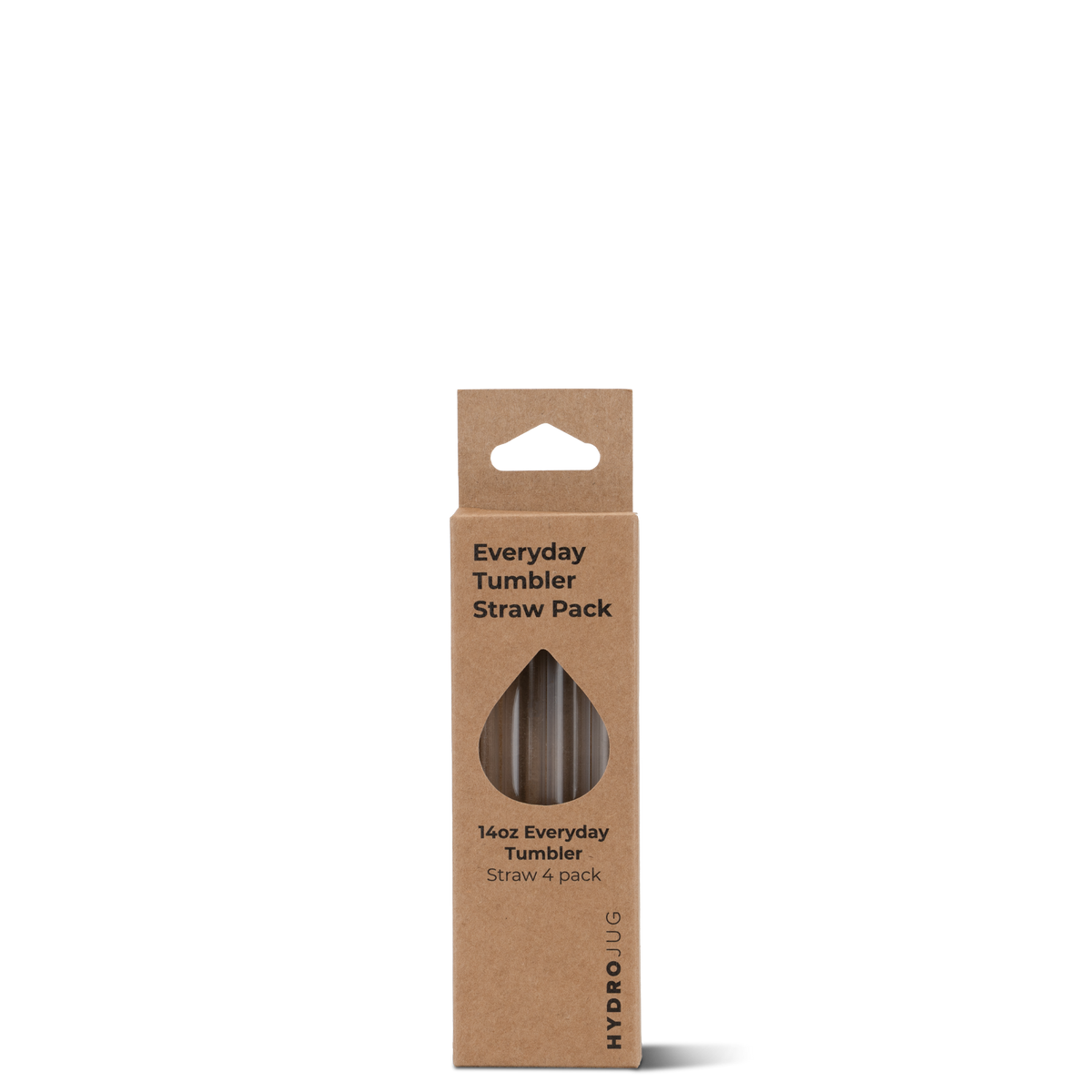tumbler-straws-4-pack-14oz-h8 Straw-Everyday14-WPI-1.png