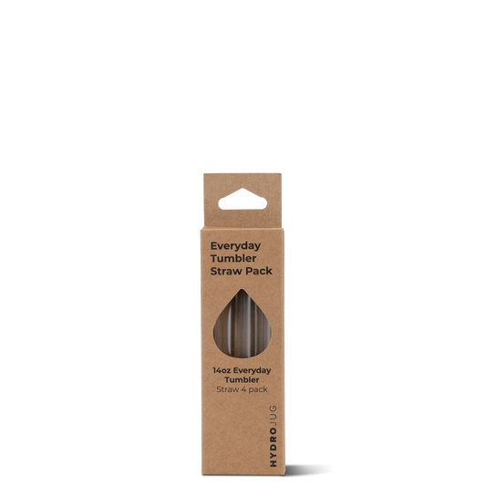 tumbler-straws-4-pack-14oz-h8 Straw-Everyday14-WPI-1.png